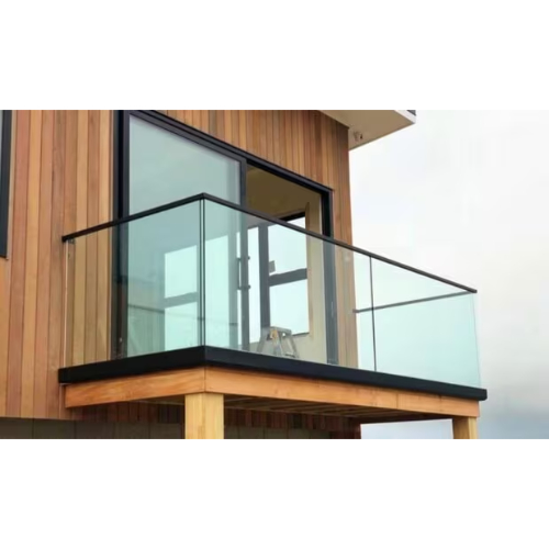 aluminum-toughened-glass-railings-2224722608-s3lsspg0 Aluminium Glass Railings
