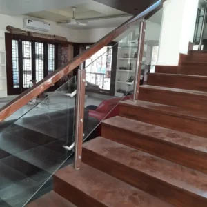 Teak-Wood-Railing-Product-Gallery-1
