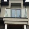 deck-balcony-stainless-steel-glass-railing-2217807799-2vjeo6xs (1) Stainless Steel Glass Balcony Railing