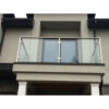 deck-balcony-stainless-steel-glass-railing-2217807799-2vjeo6xs Stainless Steel Glass Balcony Railing