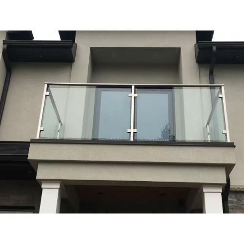deck-balcony-stainless-steel-glass-railing-2217807799-2vjeo6xs Stainless Steel Glass Balcony Railing